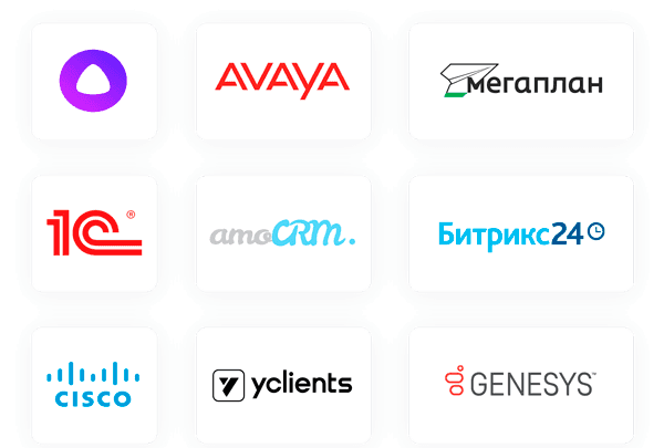 Схема интеграций Shah Technologies