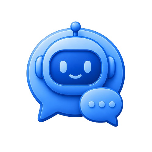 voice_bot_logo
