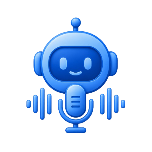 voice_bot_logo